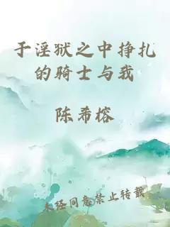 于淫狱之中挣扎的骑士与我