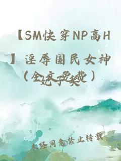 【SM快穿NP高H】淫辱国民女神（全文免费）